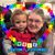 Tammy Tigert Perkins's profile image