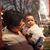 Morgan J. Faulks's profile image