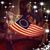 Sheila Mccawley-schultz's profile image