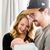 Cianne Townsend Martin's profile image
