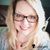 Becki Henry's profile image