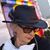 Seana Kate Larkin's profile image