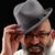 Bruce Griffith's profile image