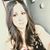 Flor Beatriz Burgos's profile image