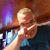 Michael P Foerster's profile image