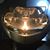 Eric Christianson's profile image