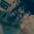 Rich Hernadez's profile image