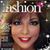 Teri Clifton's profile image