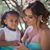 Betty Bonilla's profile image