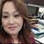 Laura Lepe's profile image