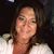 Tammy Zomek-Deni's profile image