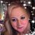 Joyce Coleman Miller's profile image