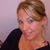 Jessica Fite's profile image