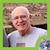 Gary A. Richards's profile image