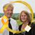 Janet Harris's profile image