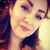 Lucia Salaises Puente's profile image