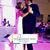 Amy Hilley's profile image