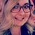 Andi Grack's profile image