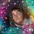 Bonnie Latimer's profile image