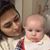 Devin Marie Day's profile image