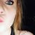 Brittany Michelle Jensen's profile image