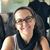 Ali Cline Van Skoik's profile image