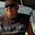 David Melchi's profile image