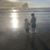 Shandi Taylor's profile image