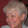 Georgeann E.'s profile image