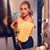 Barb Felizola's profile image