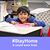 Aishwarya M Senthil's profile image