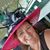 Angie Ison Hall's profile image