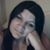 Shay Olmstead's profile image