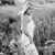 Megan Danielle Letts's profile image