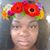 Sarah Demera's profile image