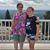Donna Styles Tipton's profile image