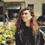 Ninì Passalacqua's profile image
