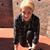 Jane Hanlin Hier's profile image