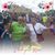Anna Rue Huntsinger's profile image