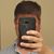Dan Houghton's profile image