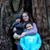 Breanne Smith's profile image