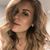 Elizabeth Grizotte's profile image
