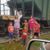 Donna Bushen Rivas's profile image