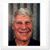 William Duncan King's profile image