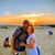 Nikki Billig's profile image