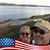 MarkandAngie Moore's profile image