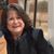 Gail Watson Johnston's profile image