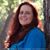 Rachelle LaRae Hornby's profile image
