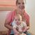 Maria Moulton-Lopez's profile image