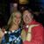 Denise Andrew's profile image